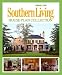 Book Southern Living House Plan Collection