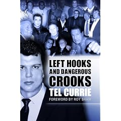Left Hooks and Dangerous Crooks