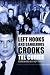 Left Hooks and Dangerous Crooks