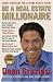 Books : Be a Real Estate Millionaire: Secret Strategies To Lifetime Wealth Today