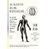 The Tale of the Dueling Neurosurgeons: The History of the Human Brain as Revealed by True Stories of Trauma, Madness, and Recovery
