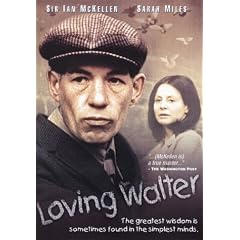 Loving Walter