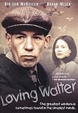 Loving Walter [DVD] [1982] [Region 1] [US Import] [NTSC]