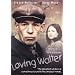 Loving Walter