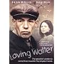Loving Walter