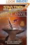 Stone and Anvil (Star Trek New Frontier)
