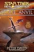 Stone and Anvil (Star Trek New Frontier)