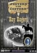Western von gestern - Roy Rogers