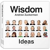 Wisdom: Ideas