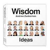 Wisdom: Ideas