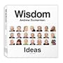 Wisdom: Ideas: The Greatest Gift One Generation Can Give to Another