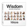 Wisdom: Ideas