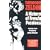 France, 1848-1945: Politics and Anger (Oxford Paperbacks) (Vol 2) (Vol 1)