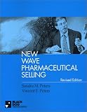 New Wave Pharmaceutical Selling