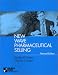 New Wave Pharmaceutical Selling