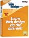Software : Intro to Web Design e-Service Starter Kit
