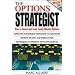 OPTIONS SPREADS books