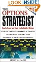 The Options Strategist: How to Invest and Trade Equity-related Options