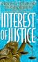 Interest of Justice