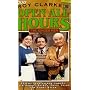 Open All Hours - The Ginger Men [VHS] [1976]