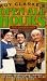 Open All Hours - The Ginger Men [VHS] [1976]