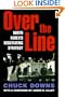 Over the Line: North Korea's Negotiating Strategy