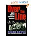 Over the Line: North Korea's Negotiating Strategy