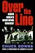 Over the Line: North Korea's Negotiating Strategy