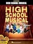 High School Musical - Big Note notation