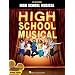 High School Musical - Big Note notation