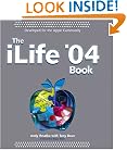 The iLife '04 Book