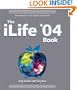 The iLife '04 Book