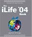Books : The iLife '04 Book