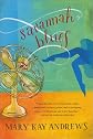 Savannah Blues: a novel