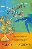 Savannah Blues