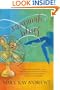 Savannah Blues: a novel