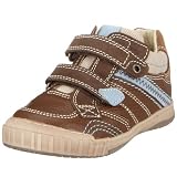 Primigi Toddler Lander Sandal
