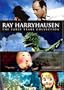 Ray Harryhausen: The Early Years Collection