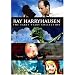 Ray Harryhausen: The Early Years Collection