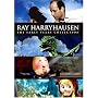 Ray Harryhausen: The Early Years Collection