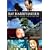 Ray Harryhausen: The Early Years Collection