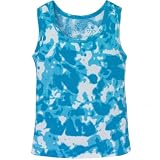 matchable tank