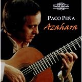 Azaharaby Paco Pena