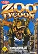 Zoo Tycoon - Dinosaur Digs Add-On