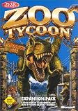 Zoo Tycoon - Dinosaur Digs Add-On - 