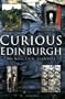 Curious Edinburgh