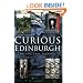 Curious Edinburgh (In Old Photographs)