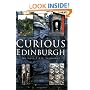 Curious Edinburgh (In Old Photographs)