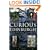 Curious Edinburgh (In Old Photographs)