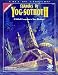 Search : Shadows of Yog-Sothoth: A Global Campaign to Save Mankind (Call of Cthulhu Horror Roleplaying)